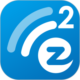 ezcast