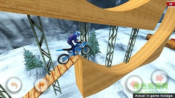 BikeRacingMania