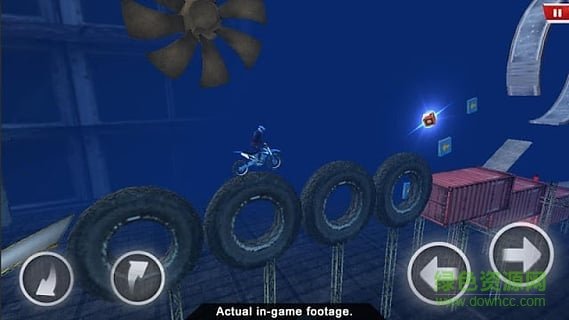 BikeRacingMania