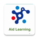 AidLearning