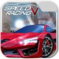 SpeedRacingUltimate5Free