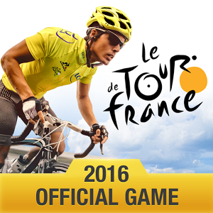 TDF2016