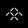 FaradayFuture