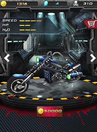 DeathMoto2