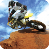 StuntBikeRace