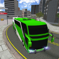 CityCoachBusSimulator2022