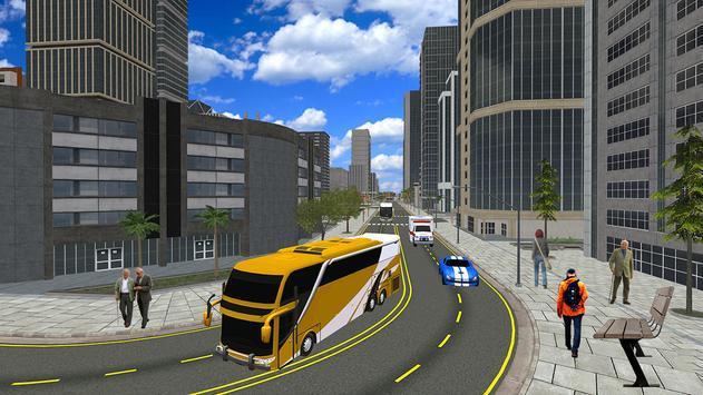 CityCoachBusSimulator2022