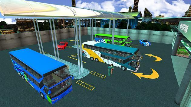 CityCoachBusSimulator2022