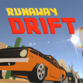 RunawayDrift