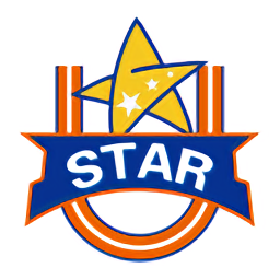 USTAR