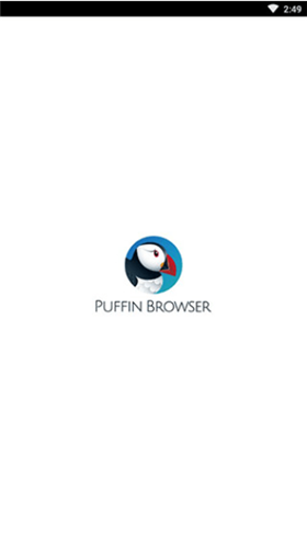 puffin最新版