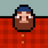 Timberman