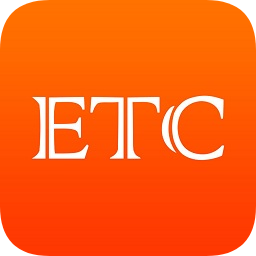 ETC帮手