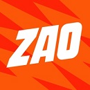 ZAO换脸软件