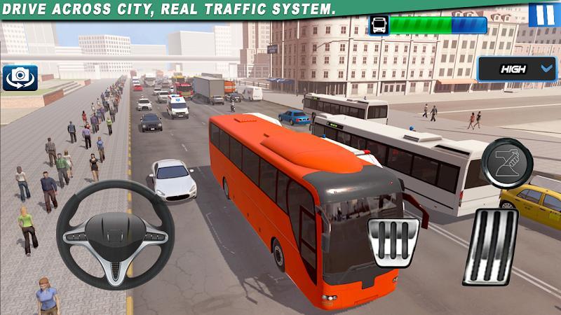 Bus_Simulator2022