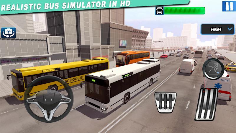 Bus_Simulator2022