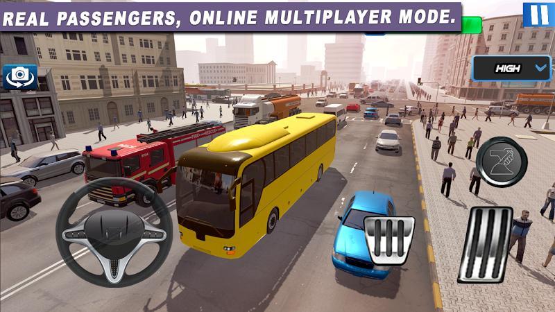 Bus_Simulator2022