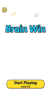 Brain Win