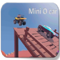 Miniocar