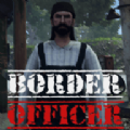 BorderOfficer