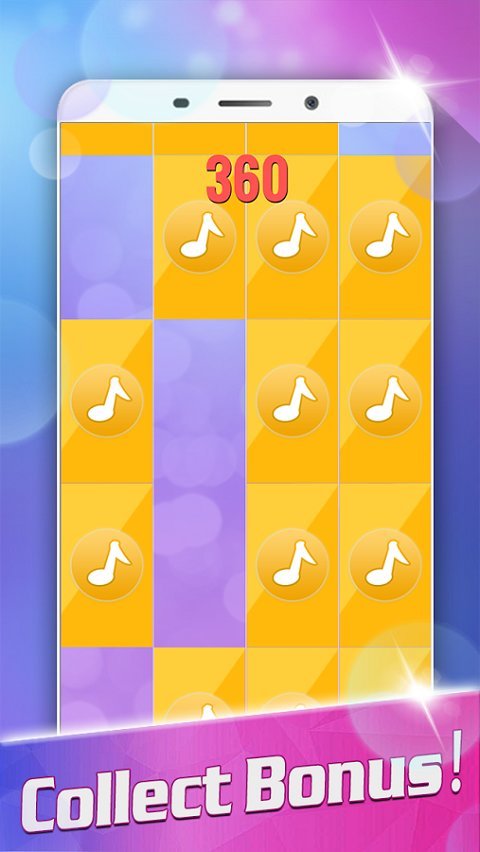 MusicTiles