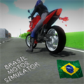 BRASILMOTOSSIMULATOR