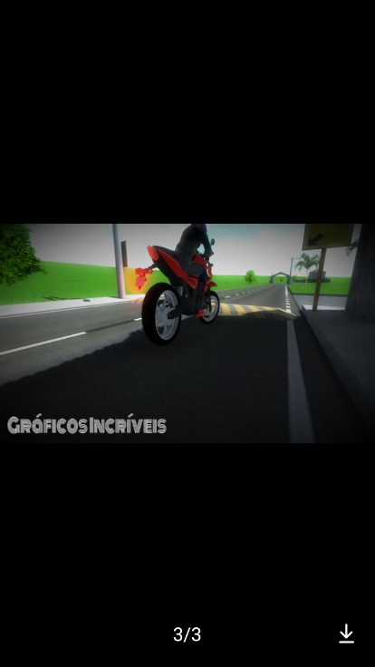 BRASILMOTOSSIMULATOR