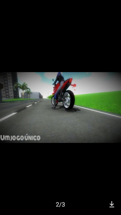 BRASILMOTOSSIMULATOR