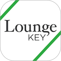 LoungeKey