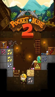 PocketMine