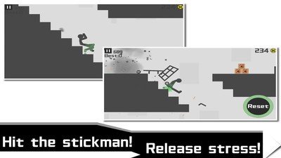 StickmanClash