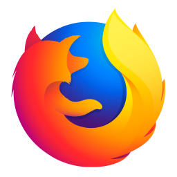 Firefox