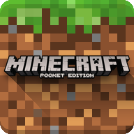 Minecraft-PocketEdition