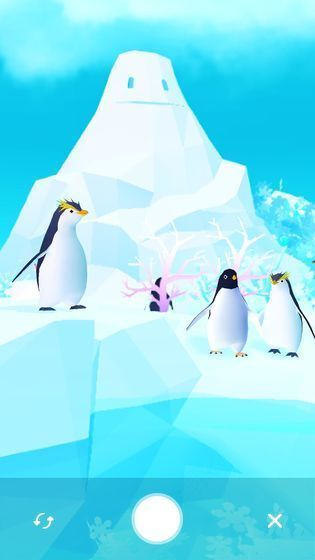 爆赚水族馆1.0.6红包版