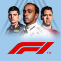 F1Mobile