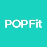 POPFit