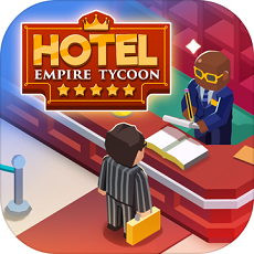 HotelEmpireTycoon