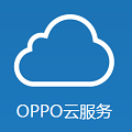 OPPO社区