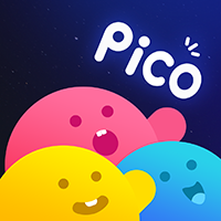 PicoPico2022最新版