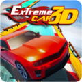 ExtremeCar3D