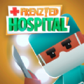 FrenziedHospital