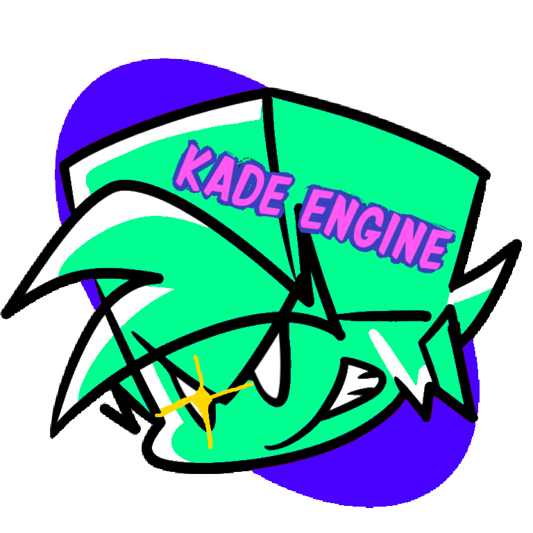 FNFKadeEngine