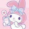 MyMelody