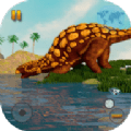 DinosaurHuntingSurvivalGame