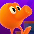 Qbert