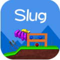 Slug