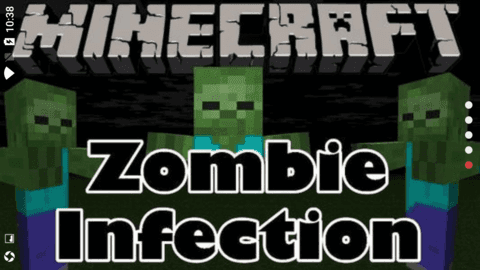 MinecraftVSZombies2