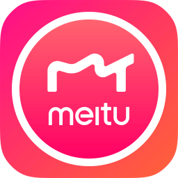 Meitu