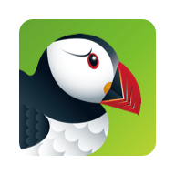 puffin浏览器9.3.1版本