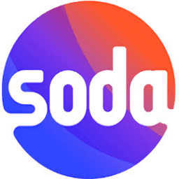 soda苏打